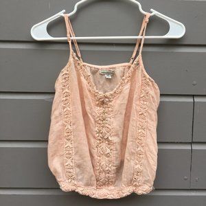 American Eagle Tank Top